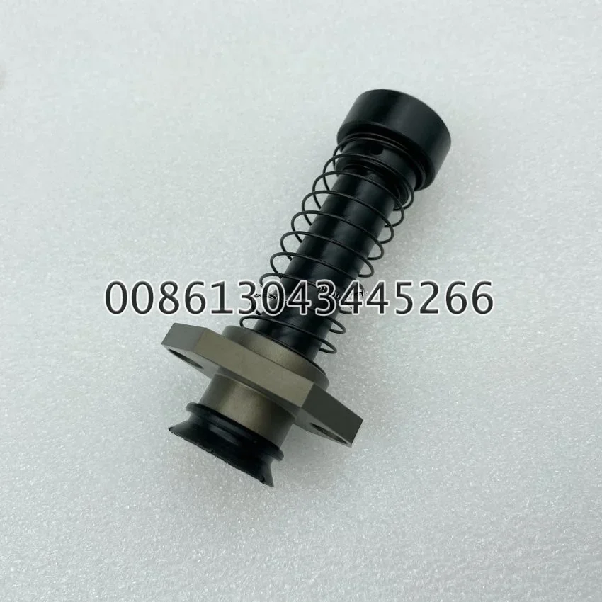 

Best Quality KBA162 KBA142 Feeder Paper Delivery Sucker for KBA Printing Machine Spare Parts