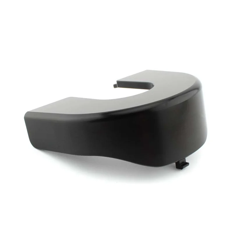 

Для Davidson Road Glide FLTRU 2015 через 2024, панель переключателя зажигания, накладка, аксессуары для мотоциклов