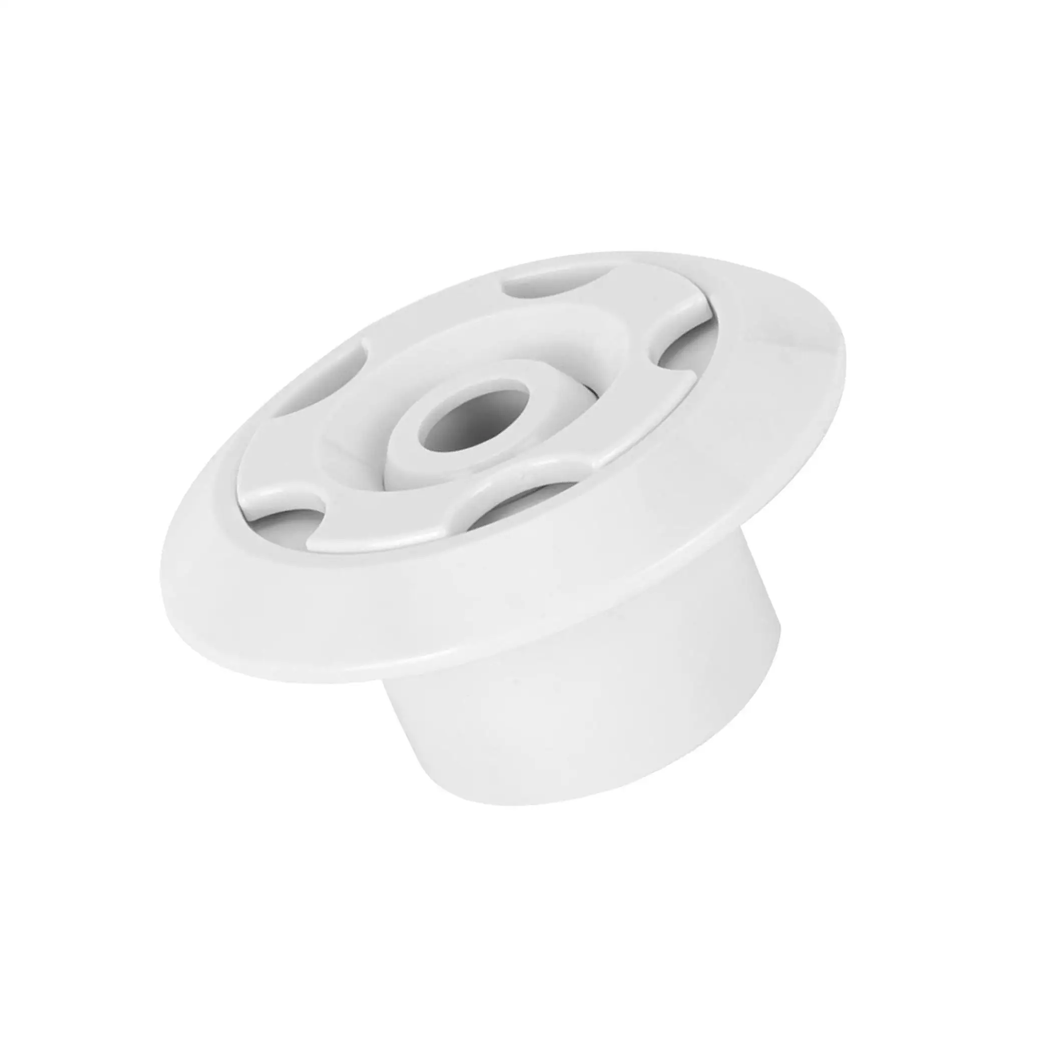 

Вращающийся бассейн, спа, насадка для выхода воды, фитинги, массажная ванна