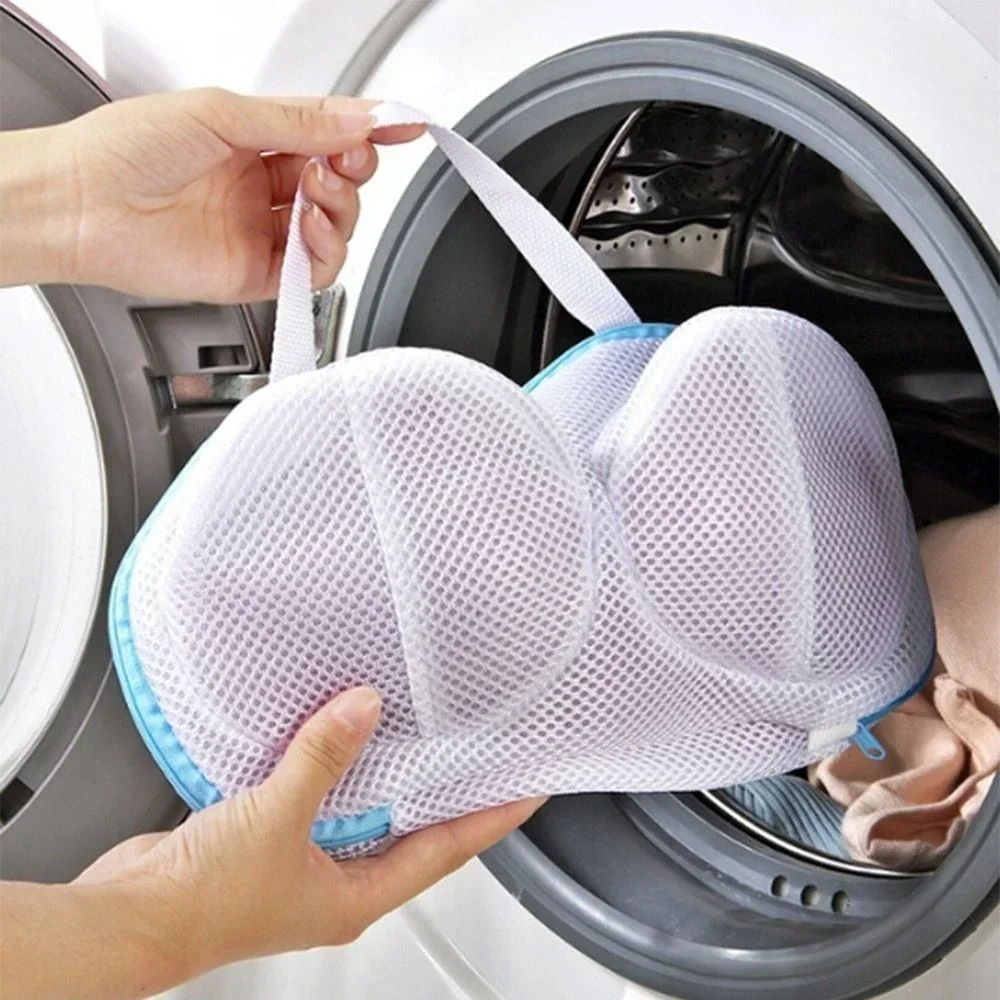 Bra Wash Bag