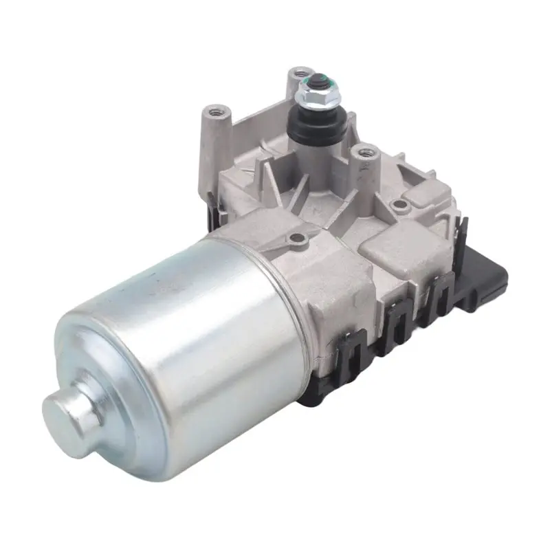 

Car Accessories For Santa Kia Windshield Wiper Motor 98110-2W000 981102W000