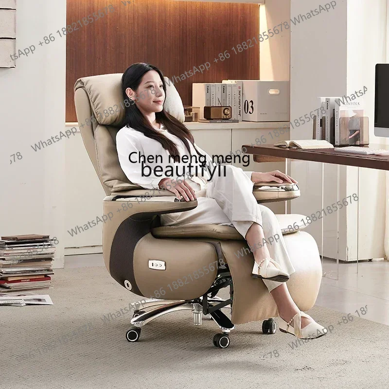 Xzy Light Luxury Ma…