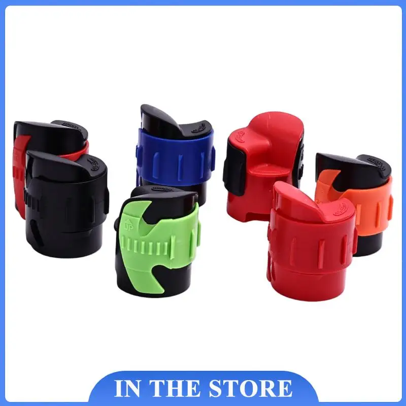 45-55mm Motorcycle Front Fork Shock Absorber Cleaning Tool Suitable For Honda CR125 CR250 CRF250R CRF450R