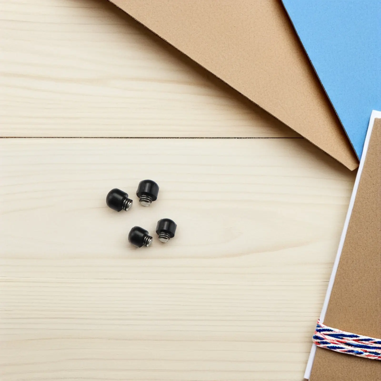 

50 шт. амортизаторов для парикмахерских ножниц, замена глушителя для машинок для стрижки волос, аксессуары для парикмахерских салонов