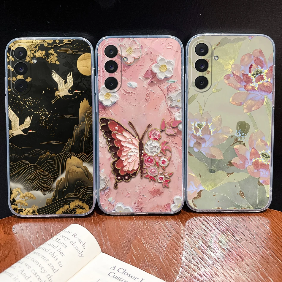 For Samsung Galaxy …