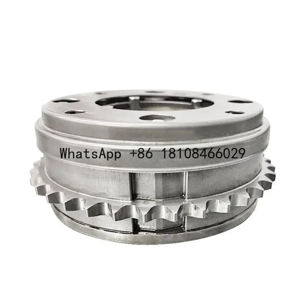 

11368684920 VVT Timing Gear Camshaft Adjuster 11368684920 for BMW B38 B48 B58 B46