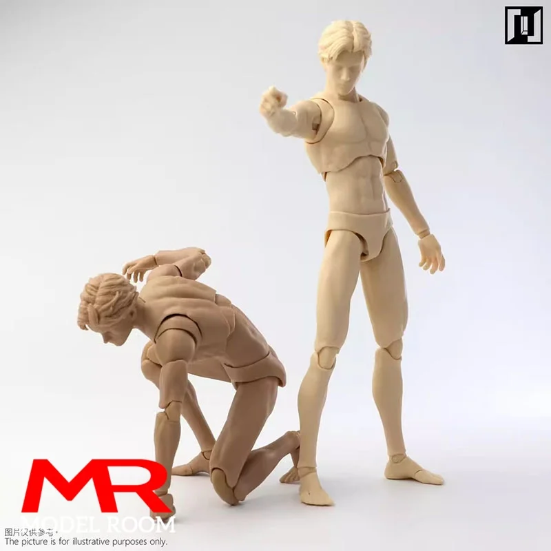 Thumbnail 3 - #69 Best Transforming Robot Toys to Buy In 2026