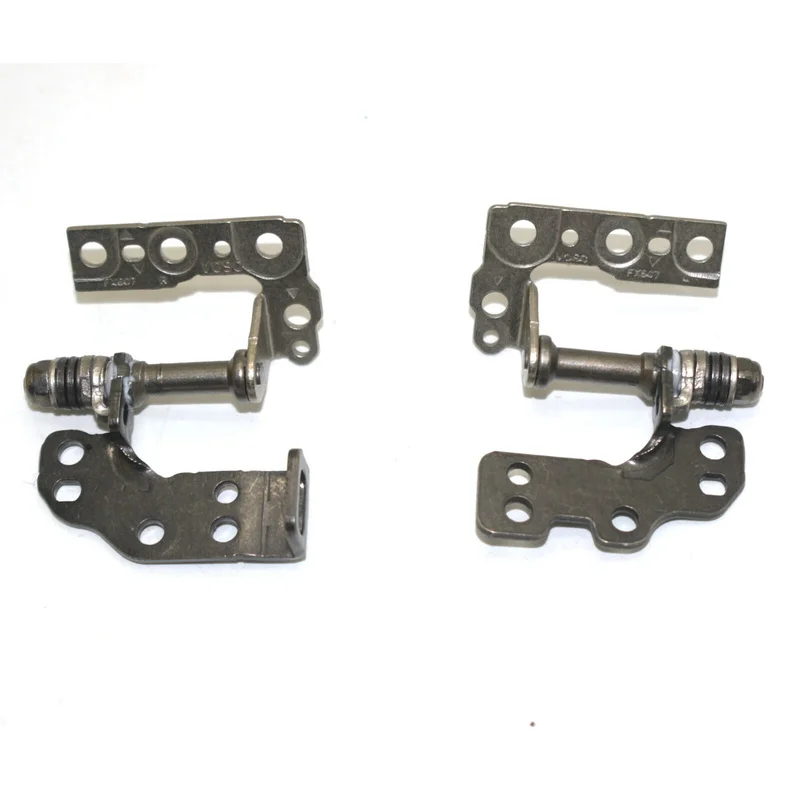 Y + новый комплект шарниров для ЖК-дисплея L&R для ноутбука ASUS TUF Gaming A16 FA617 Y + новый комплект шарниров для ЖК-дисплея L&R для ноутбука ASUS TUF Gaming A16 FA617