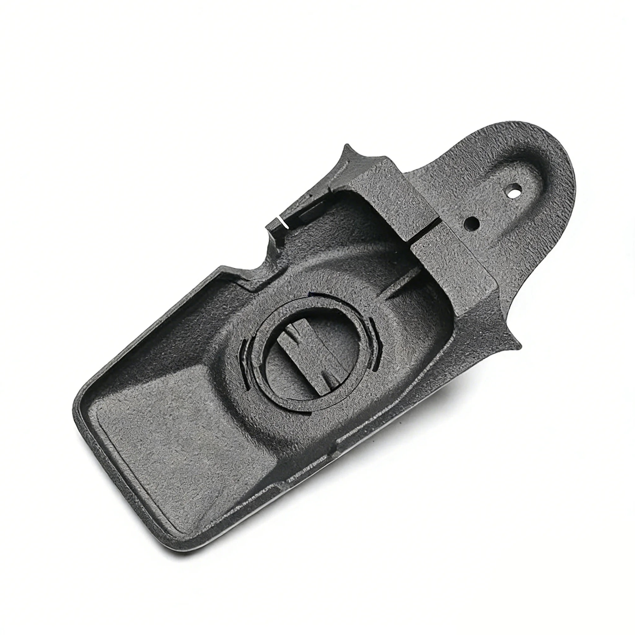 ULLICYC For 2019~2025 Cervelo S5 Cockpit Integration Aerodync Computer Mount,3D Printed Speedometer Bracket For Garmin Wahoo