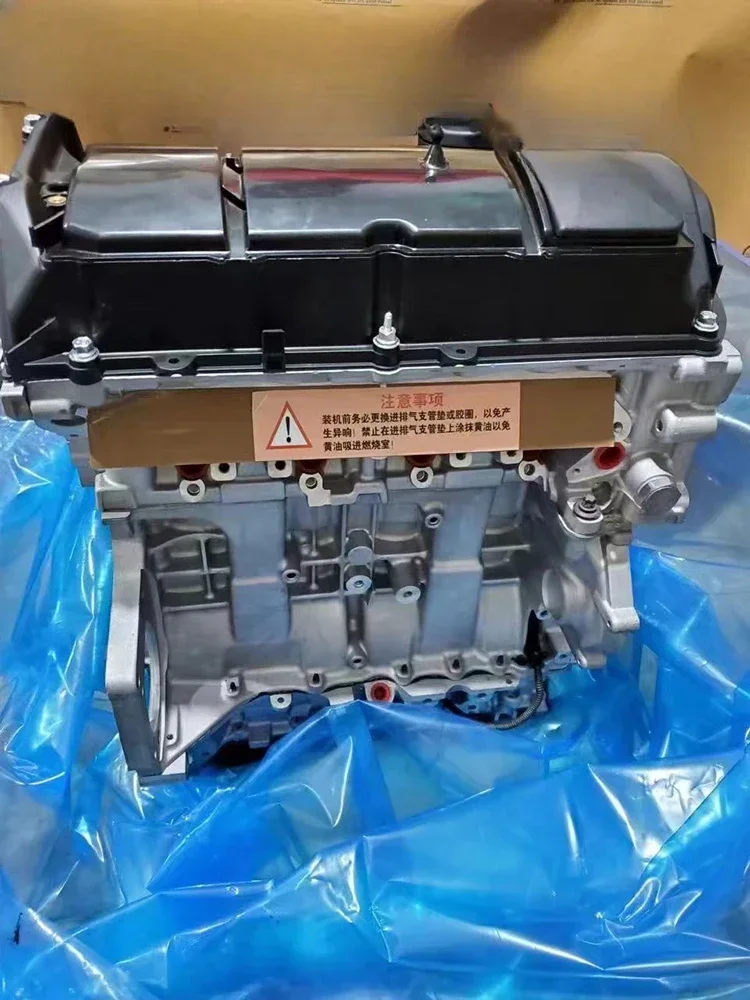 

Для BMW MINI N13 B16 авто двигатель 1,6 л автозапчасти