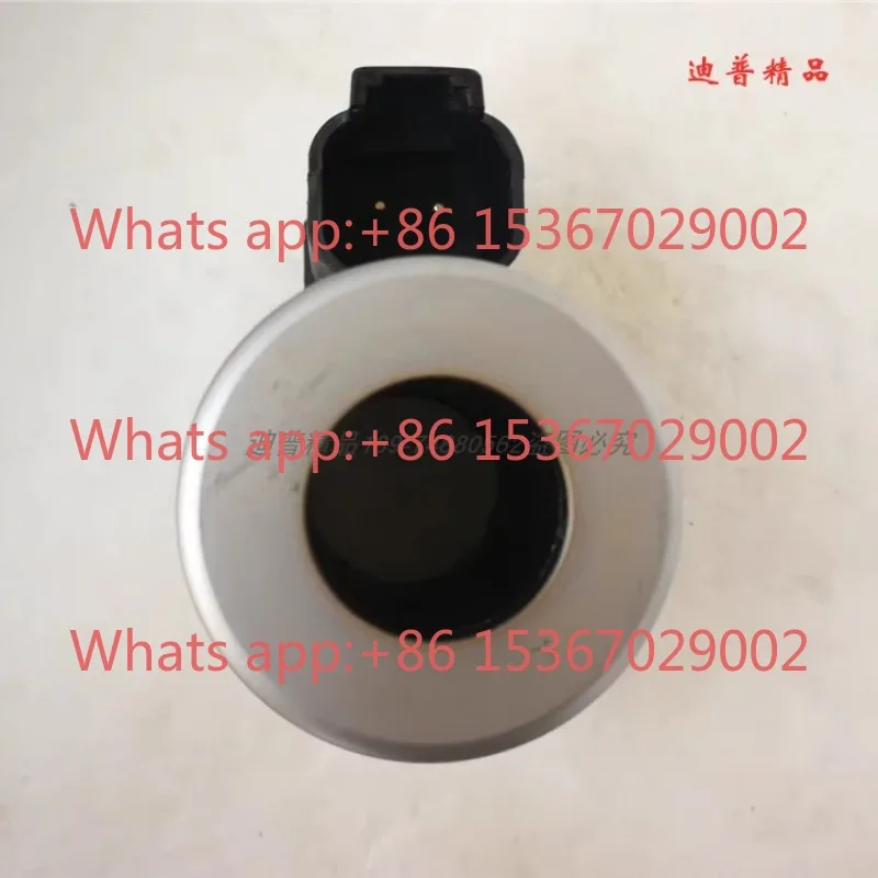 

Катушка R90260691 R901219441 GP6037A49 926169 R90260690