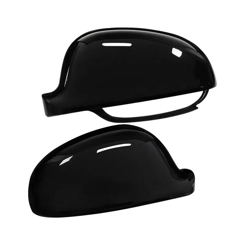 For Vw Golf V MK5 P… - image