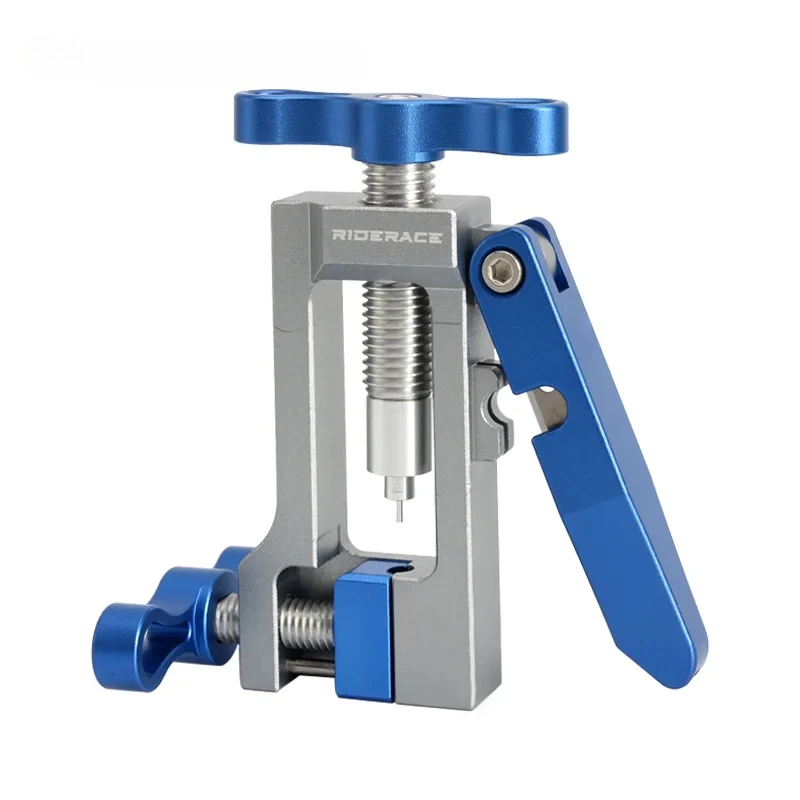 

2 в 1, велосипедный тормоз, гидравлический шланг, игольчатый отверток, разъем, вставка, инструмент для ремонта велосипеда Shimano Magura Formula BH90 BH59