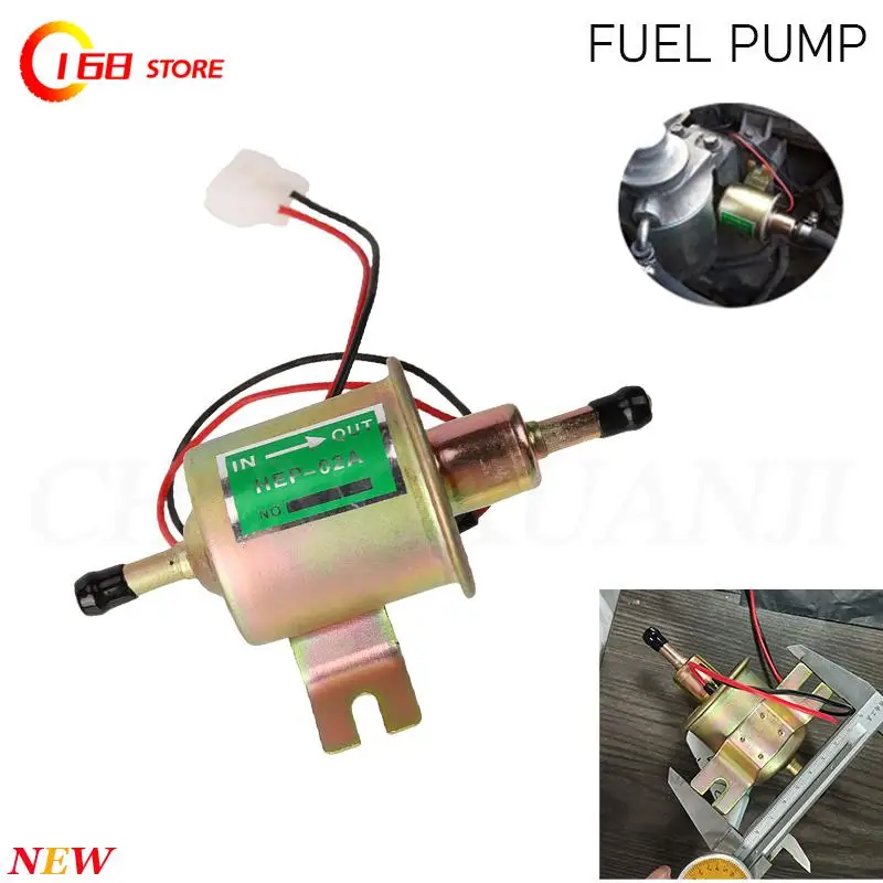 High Quality Motorc…