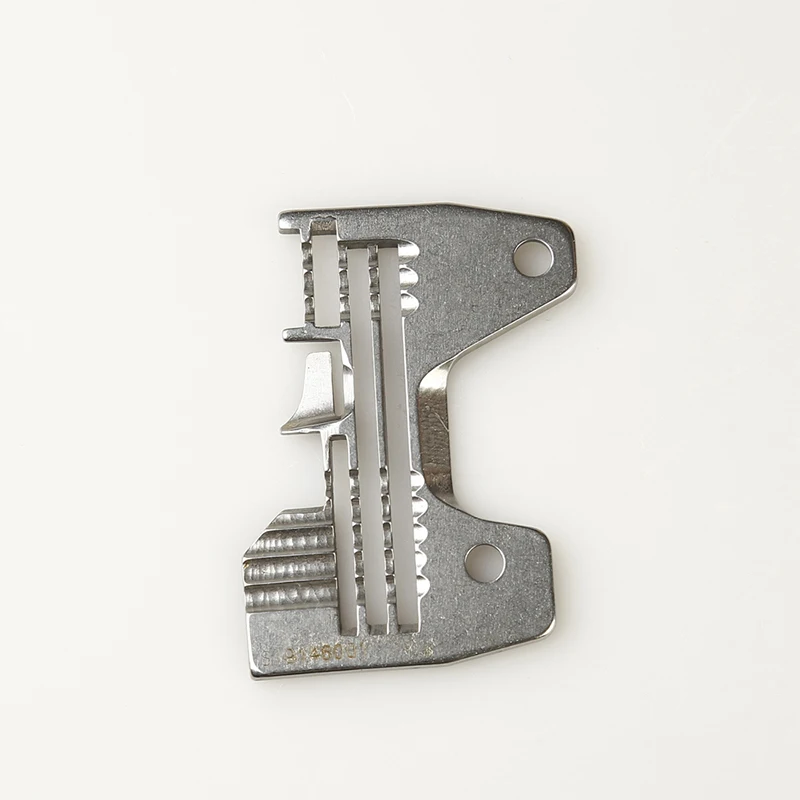 1PCS S19146-001 (Ru…