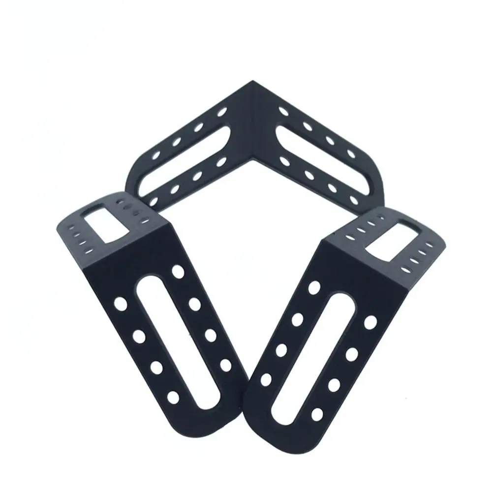 Removable Locate Leave Seams Home Improvement Laying Construction Tool Tile Leveling System Spacers Locater Male Angle Leveler