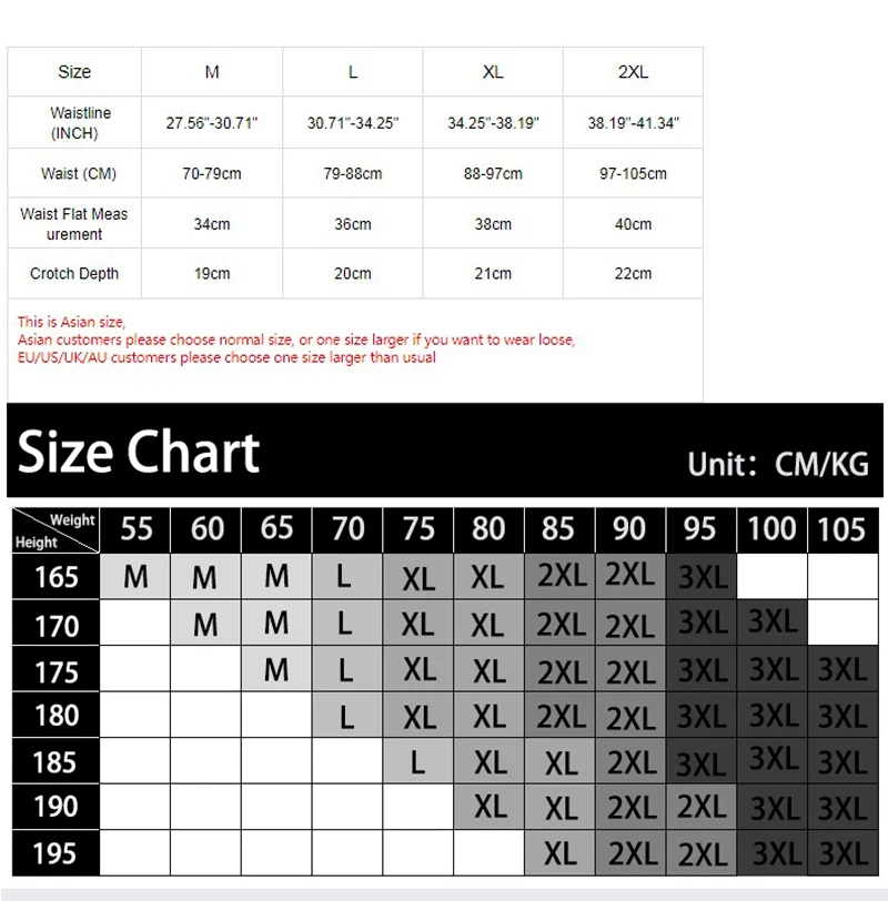 Men Swimwear Swimsuit Swim Briefs Man Sexy Swimming Trunks Bulge Pouch Zebra-stripes Beachwear Bikini Beach Shorts Bathing Suit