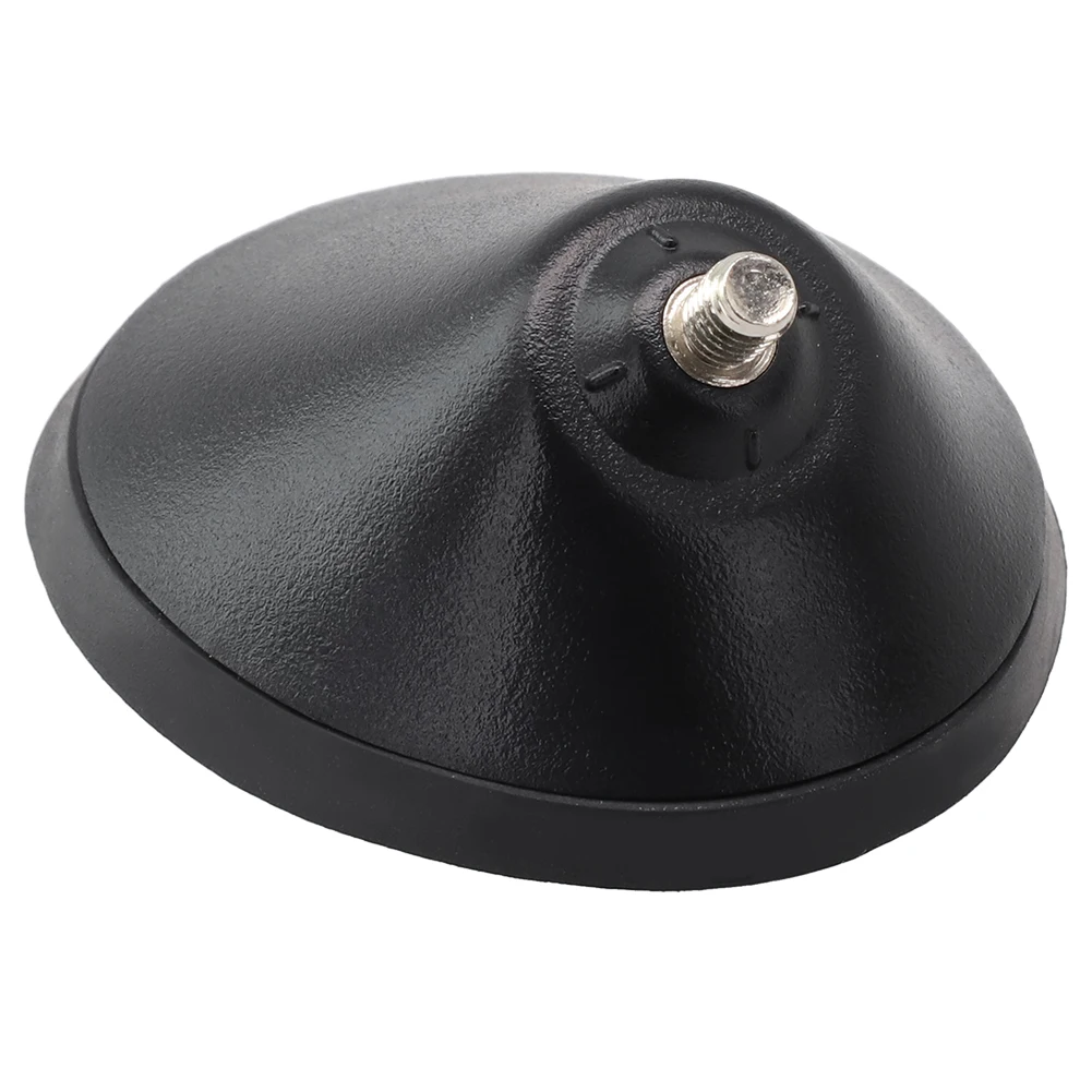 

Roof Antenna Base for Hyundai I20 (2008 2014) Part Number 962001J100 Direct Replacement for Quick Installation