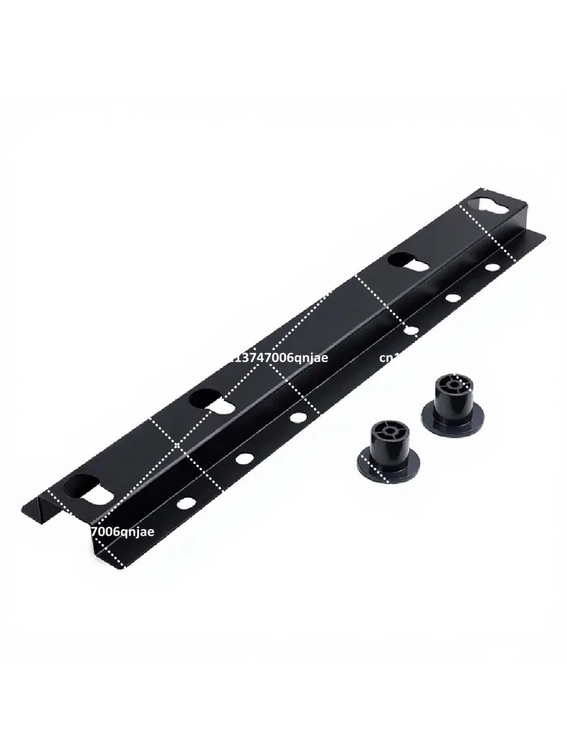 soporte-de-pared-universal-para-televisores-lcd-y-led-de-pantalla-plana-de-32-a-55-pulgadas-con-ajuste-para-colgar-y-compatible-con-la-mayoria-de-las-marcas
