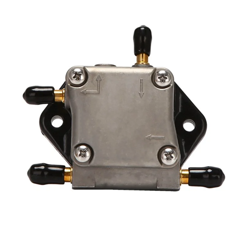 

Топливный насос для лодочного двигателя Mercury Mariner 40HP 50HP 60HP 8M0118177 8M0141827 899106T 899106T01 892874T01