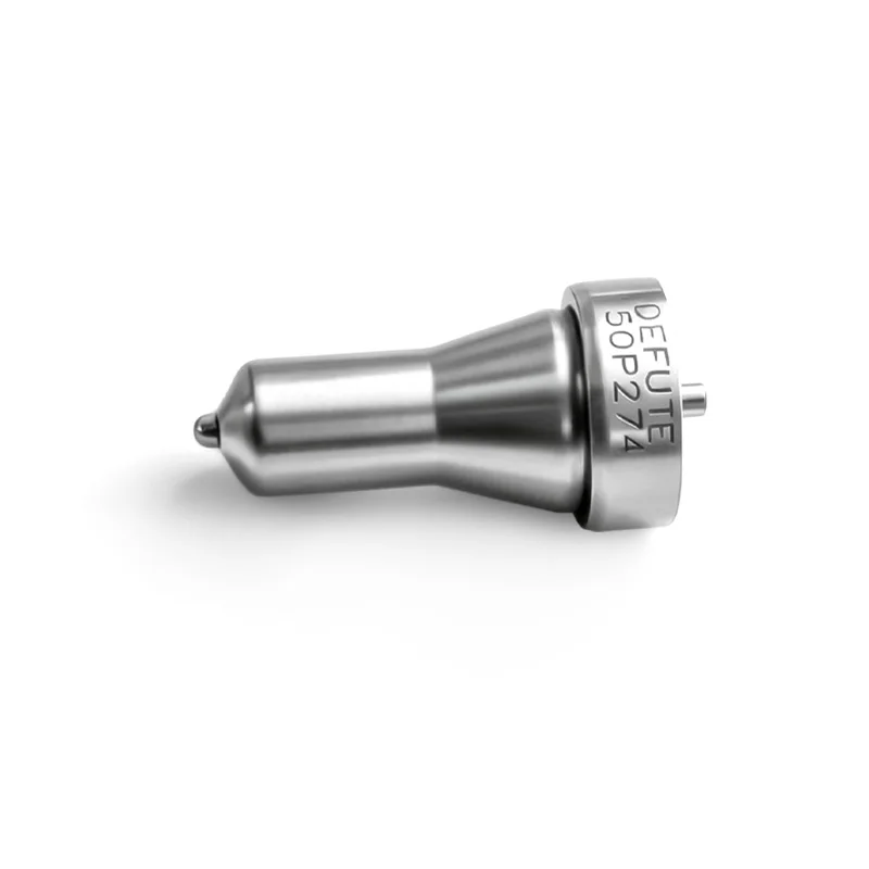 DL-150P244 DL-159P174 DL-150P274 DL-150P275 DL-150P225 DL-150P215 Nozzle New Diesel Fuel Injector Nozzle Fuel Yangma Fuel inject