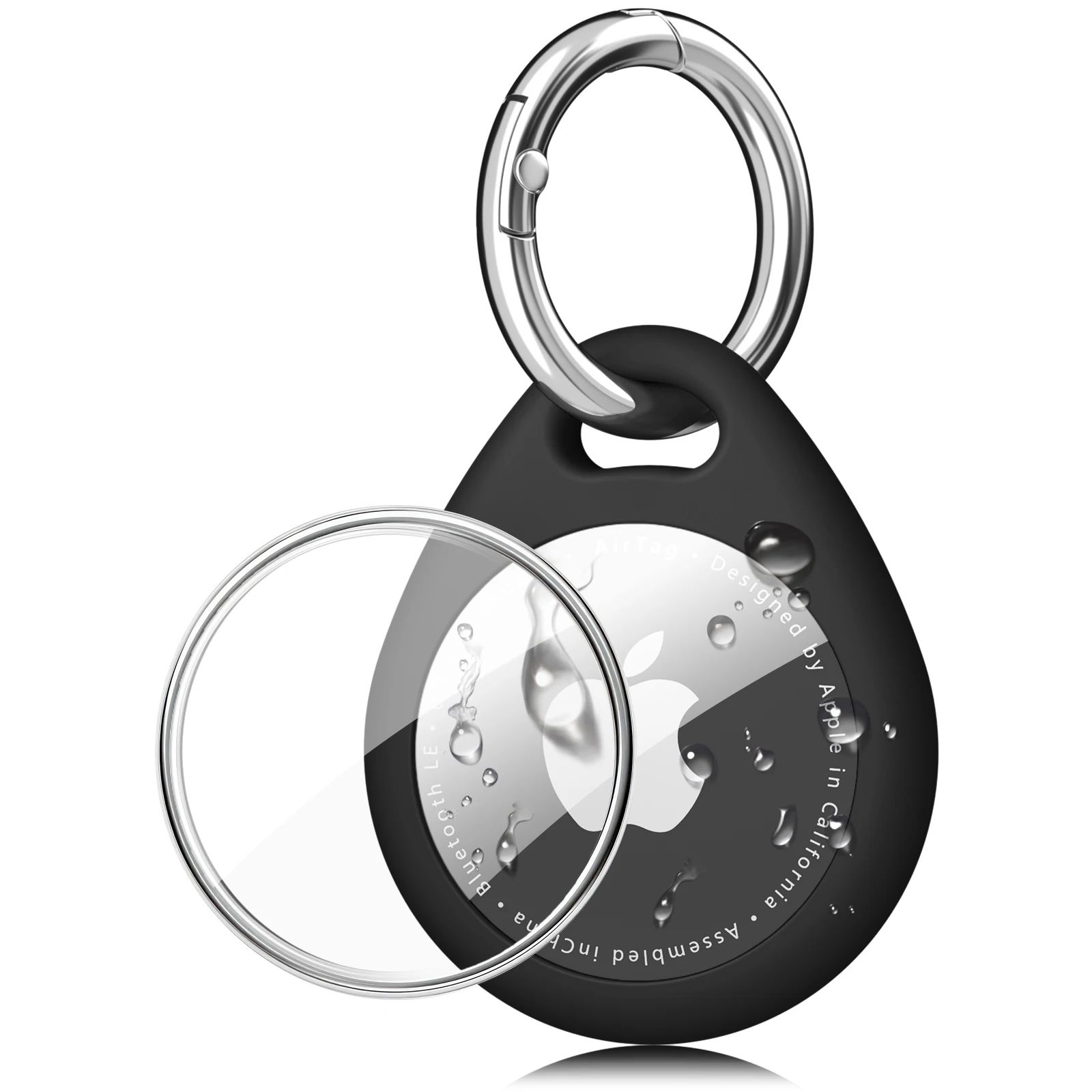 Case For Apple Airt…