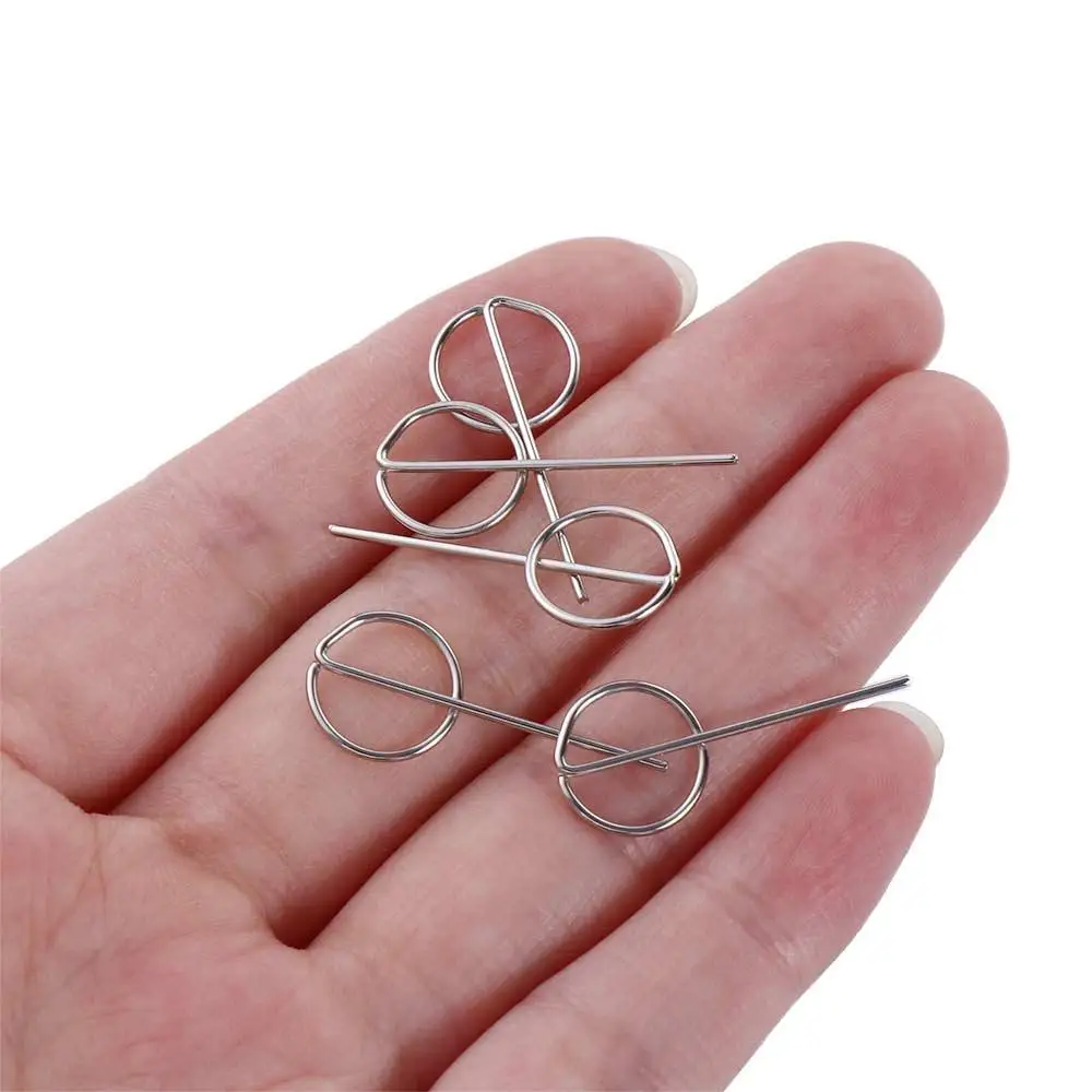 Universal Mobile Phone Smartphone Pin Ejecting Phone Key Tool Eject Pin Sim Card Tray Ejector Removal Card Pin Card Needle