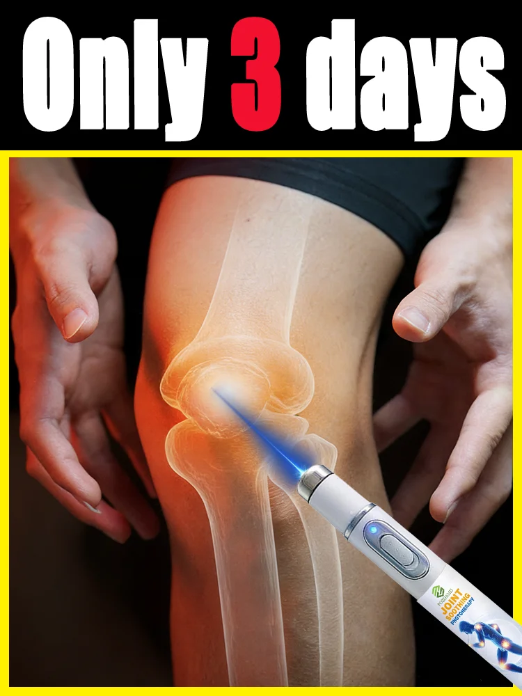 

100% ᴇғғᴇᴄᴛɪᴠᴇ ɪɴ helping people with mobility issues solve their problems.