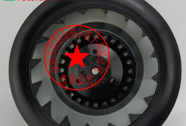 YWFB2S-180-047AB00 AC220V 58W  FAN 100%  new and original