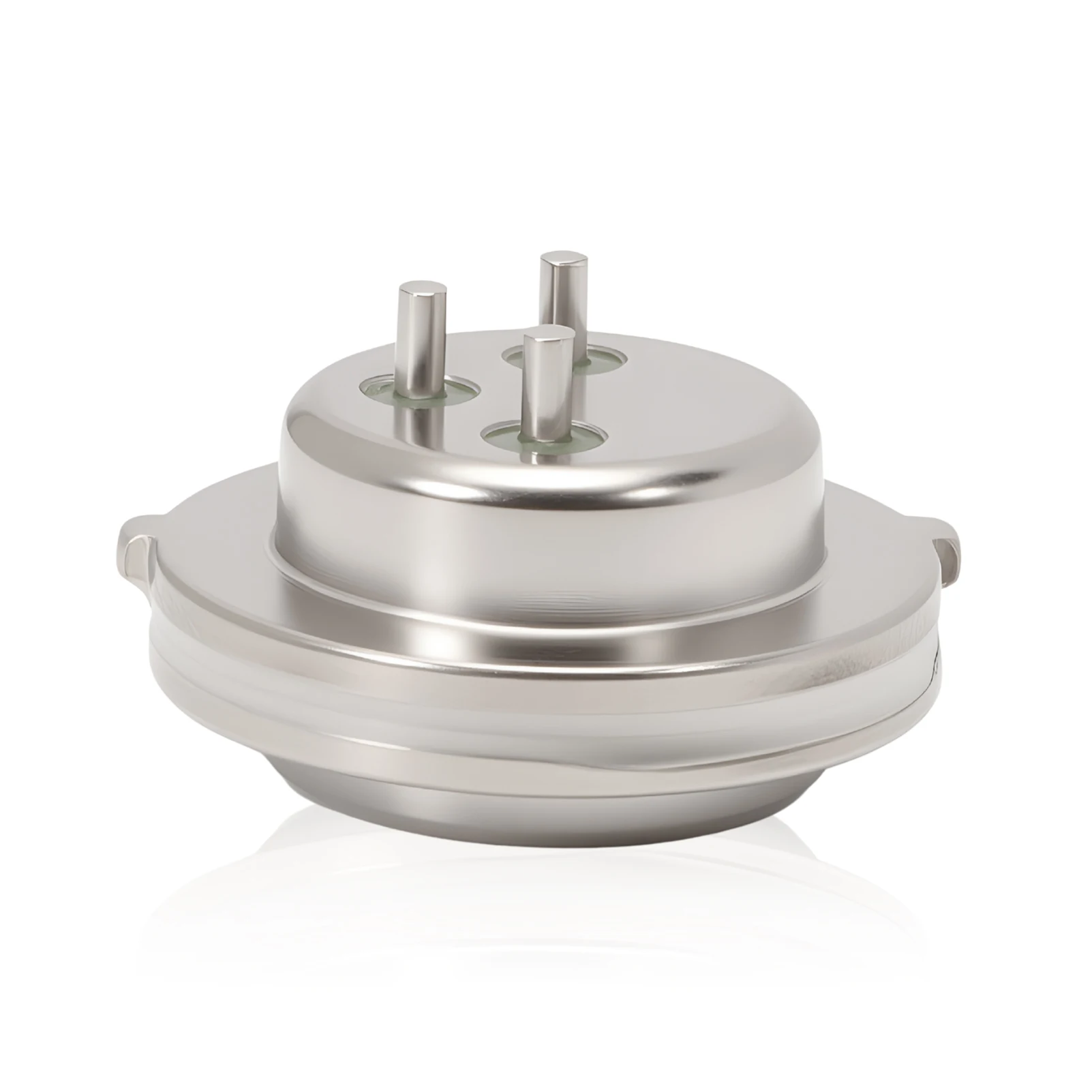 Czujnik ciśnienia sprzęgła SMP132-532 do VW Audi DQ500 DQ380 DQ381