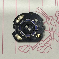 Original Heart Rate Monitor Board Watch Accessories for Huawei GT 3 46mm 42mm Watch Repairing Parts