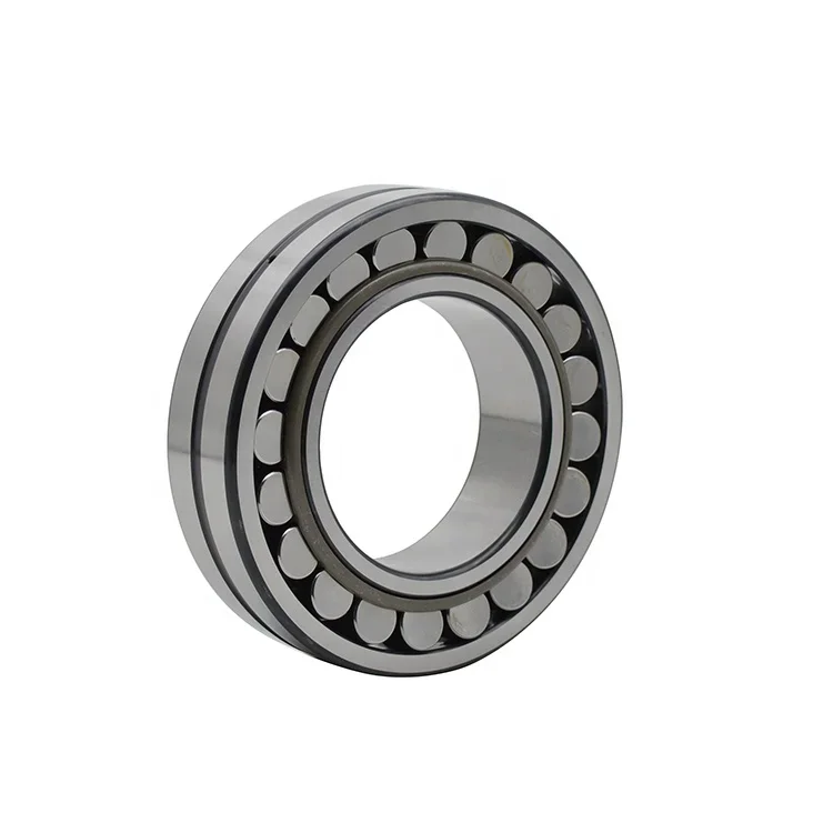 

High quality roller bearing 22220E chrome steel GCR15 spherical roller bearing 22220E