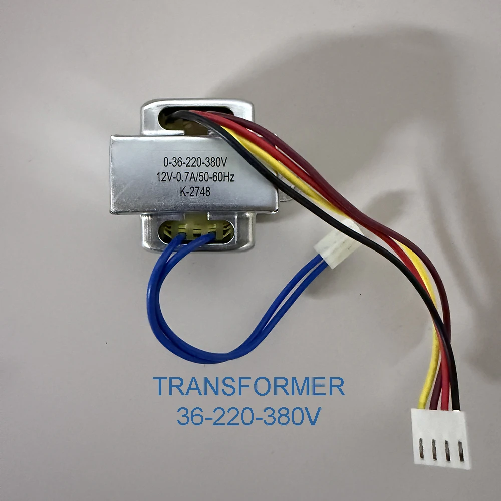 transformador-de-alimentacao-para-controle-remoto-sem-fio-industrial-telecrane-em-ac36-220v-380v