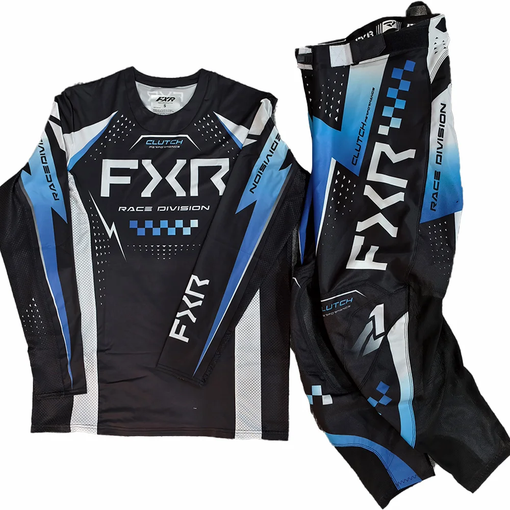 Thumbnail 3 - #75 Latest Motorcycle Pants Offers