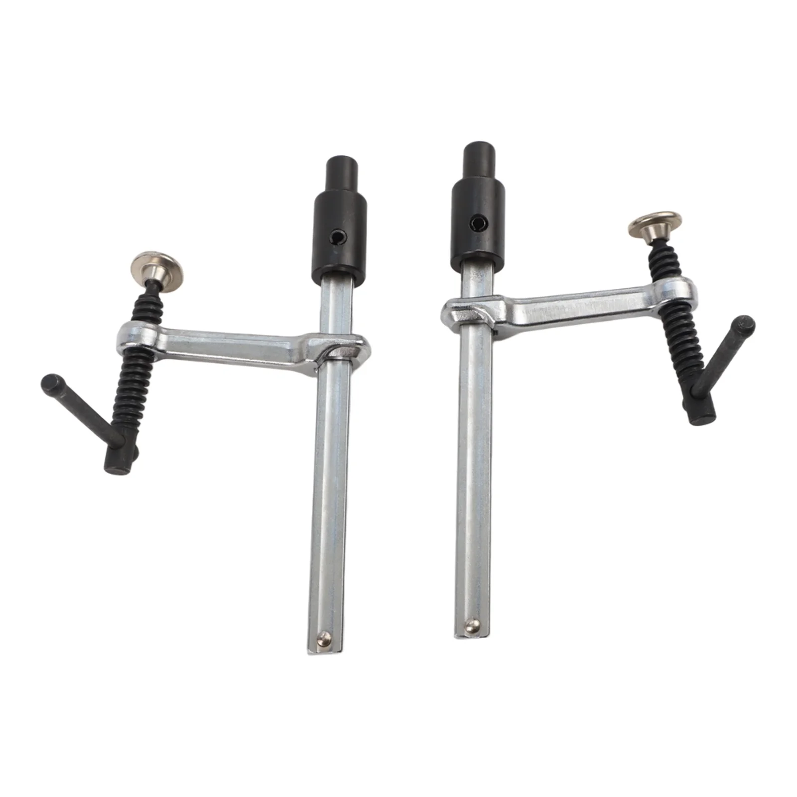 woodworking-projects-hold-down-clip-ergonomic-hand-twisting-clip-woodworking-hand-twisting-clip-16mm-hole-diameter