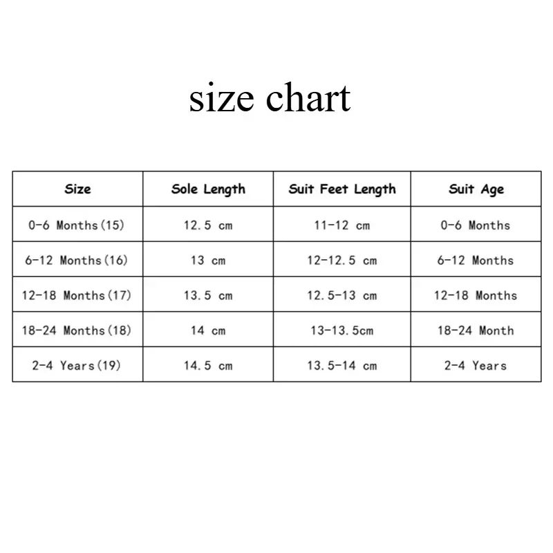 أحذية الأطفال الرضع ذات النعل الناعم أحذية الأطفال أحذية شبكية للأطفال صنادل شبكية قابلة للتنفس أحذية كاجوال محبوكة للأطفال