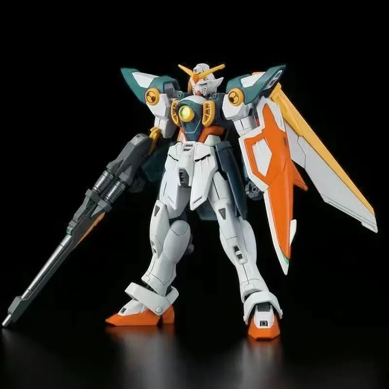 Aerial Dilanza Lfrith Beguir Beu Mobile Suit Hg 1/144  The Witch From Mercury Mobile Assembling Fighter Mobile Suit