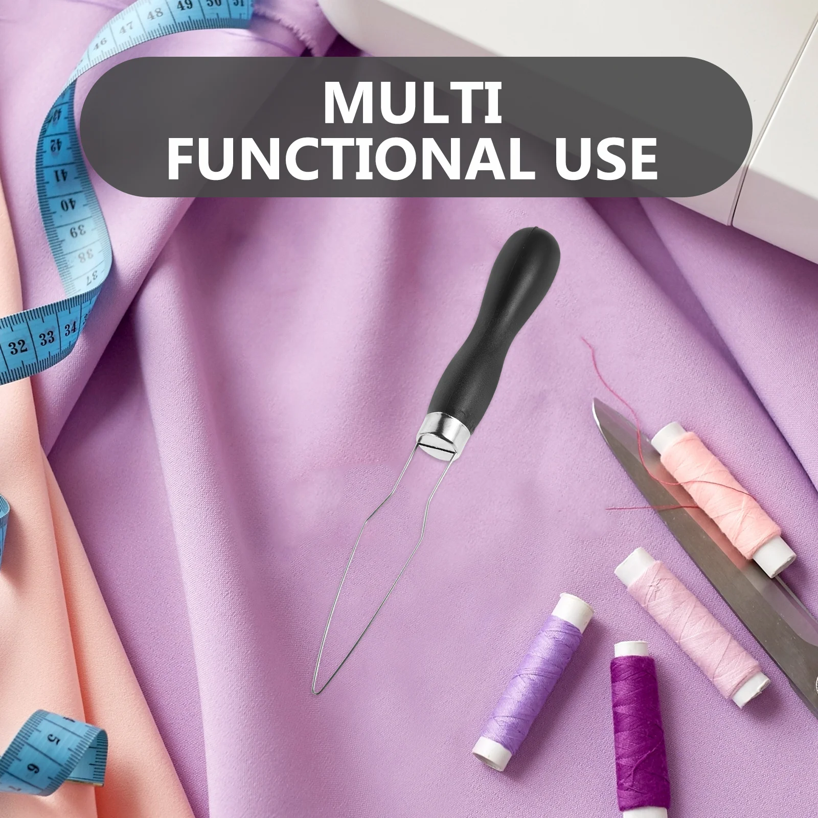 Category image: Mobility Aids