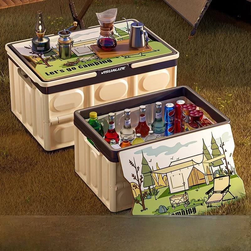 outdoor-camping-car-trunk-storage-box-stackable-organizer-large-capacity-vehicle-mounted-foldable-storage-bin-household-organ