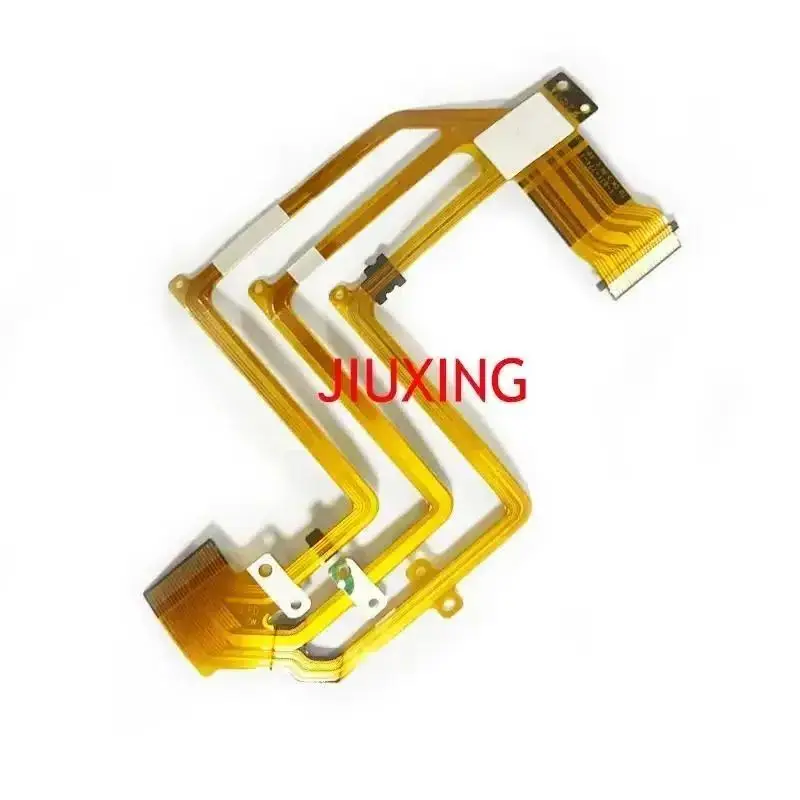 New Copy Lcd Flex C…