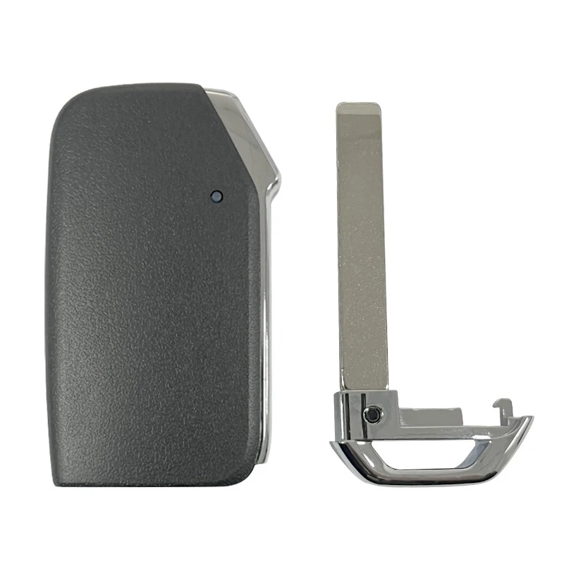 CN051251 Aftermarket Smart Remote Key 4 Buttons 6A Chip 433Mhz FCC 95440-Q5900 Keyless Go Fob For KIA Seltos 2023-2024 - Image 4
