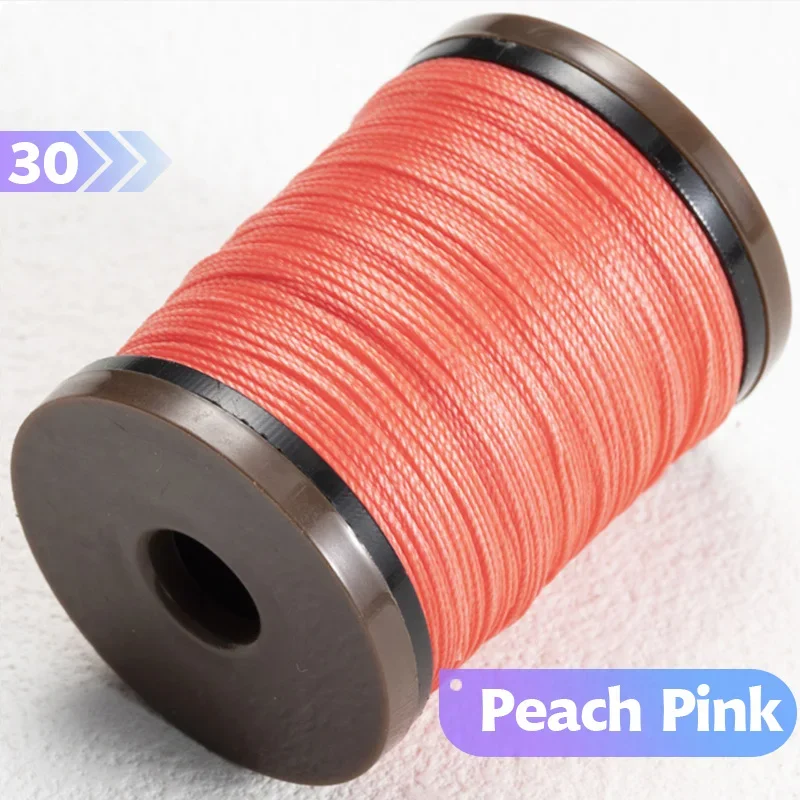 Variant: 30- Peach Pink
