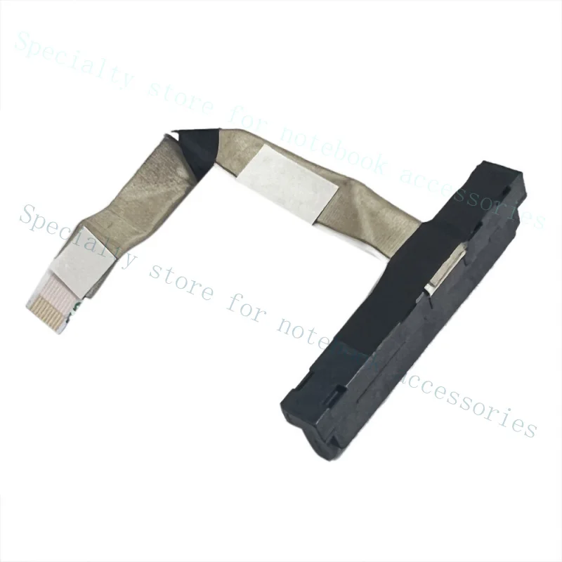 A+  For Lenovo ideapad 3-14ITL6 82H7 3-14ADA6 82KQ 3-14ALC6 82KT HDD Drive Cable US