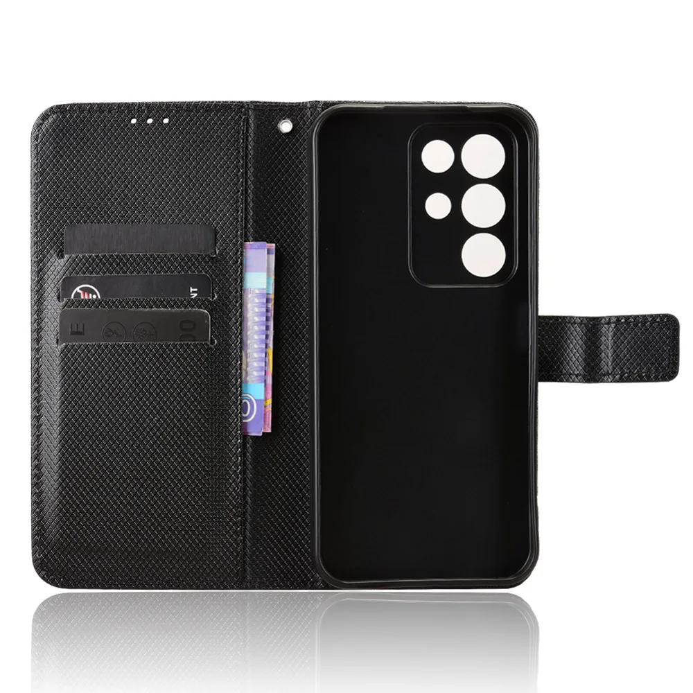 For Oppo Realme C85… - image