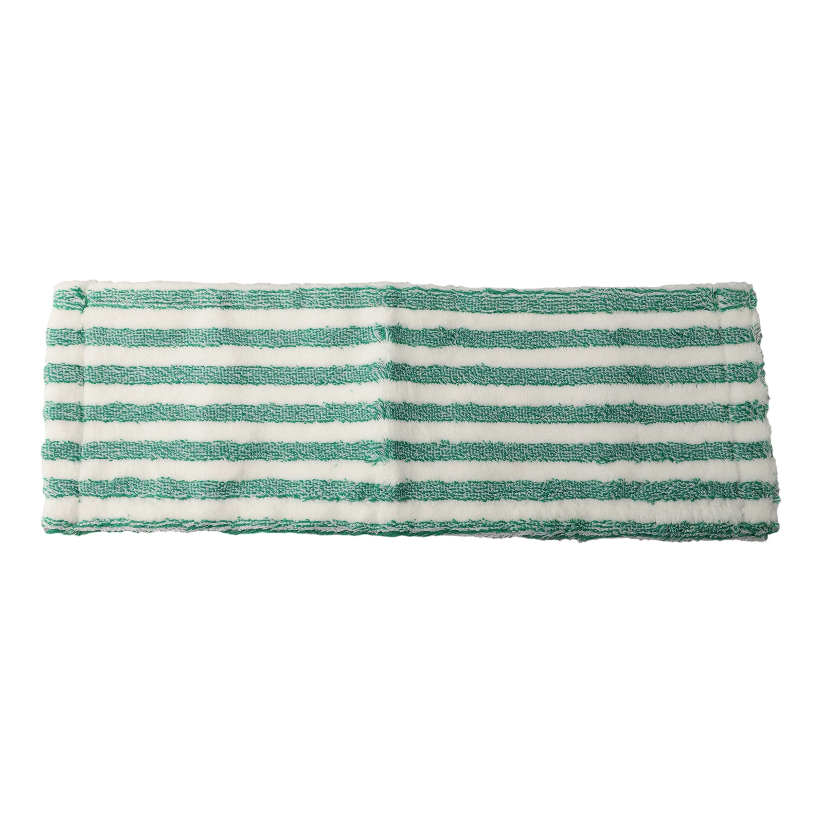 For Libman-Compatible Microfiber Mop Refills 2 Pack Absorbent Degreasing Pads for Hardwood Linoleum Tile Vinyl Laminate Marble
