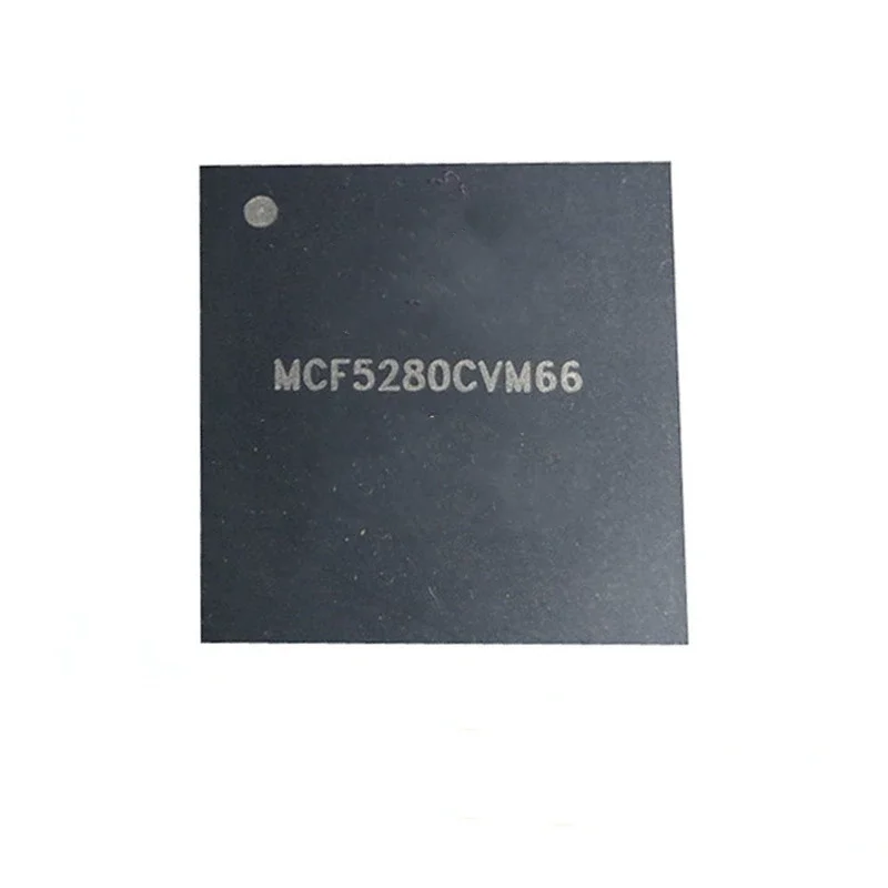 

1-5 шт. MCF5280CVM66 BGA