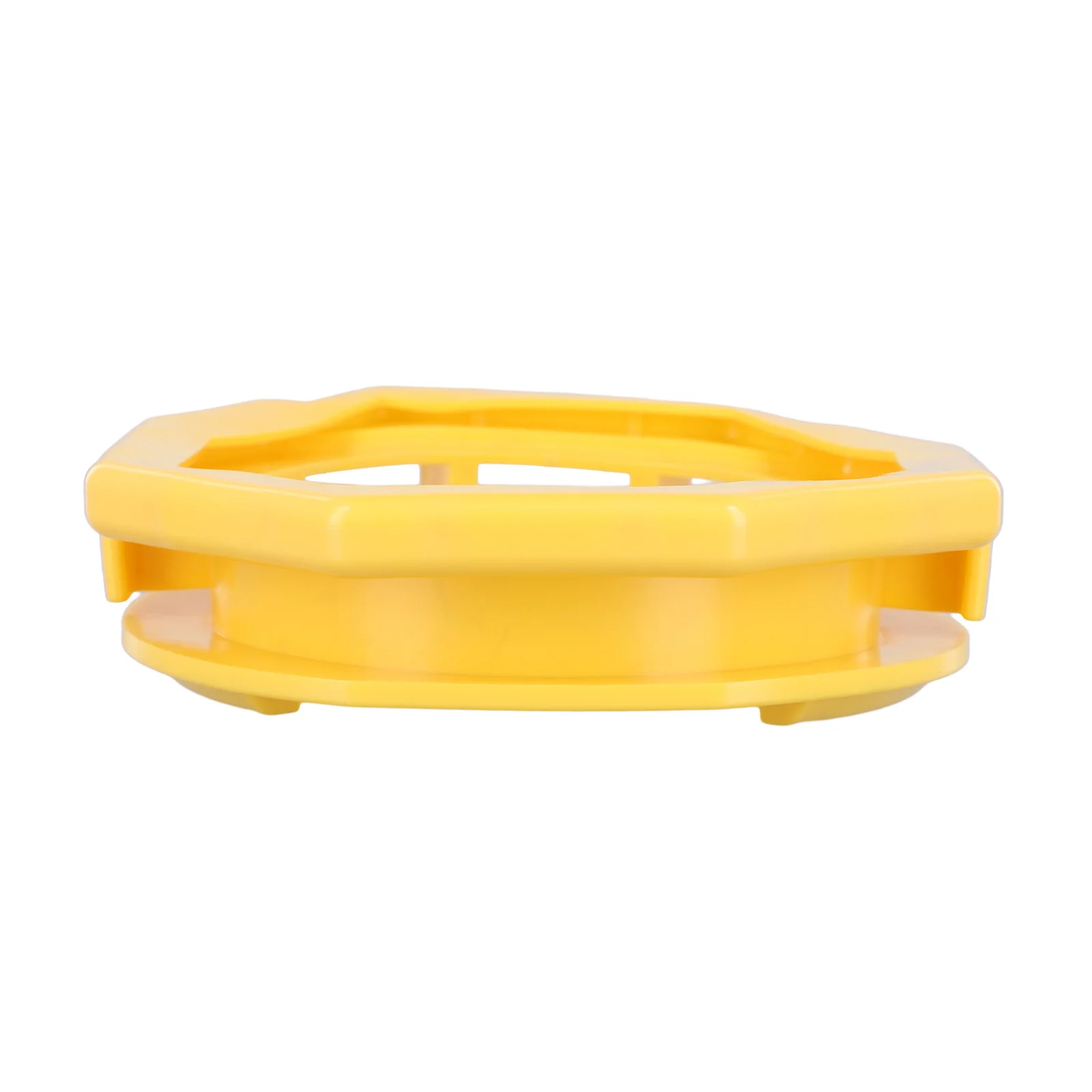 Yellow Pool Cleaning Accessory for Zodiac G2 G3 G4 Matches OEM W70327 W83275 W72855 Essential Maintenance Tool