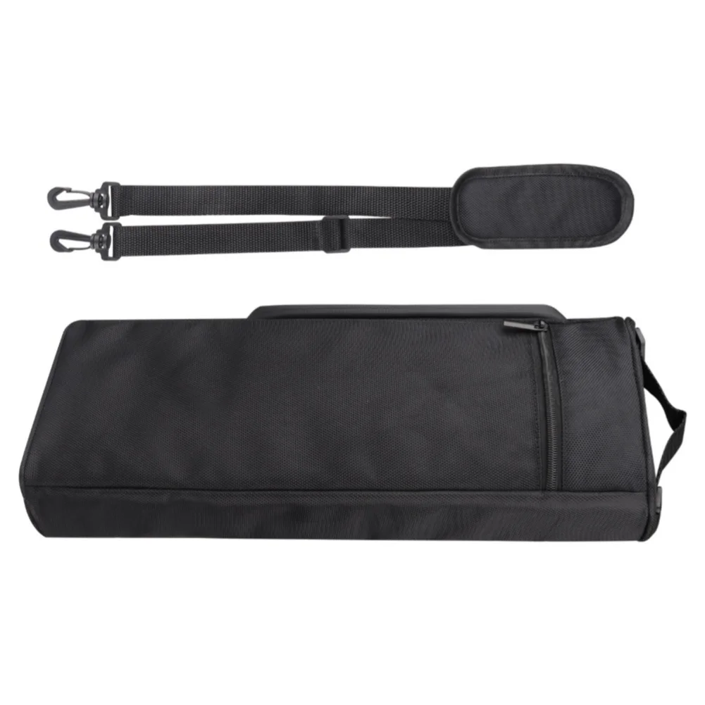 Lightweight Insulated Cooler Bag for Wine and Beer That Maintains Chill During Travel Picnics and Beach Outings