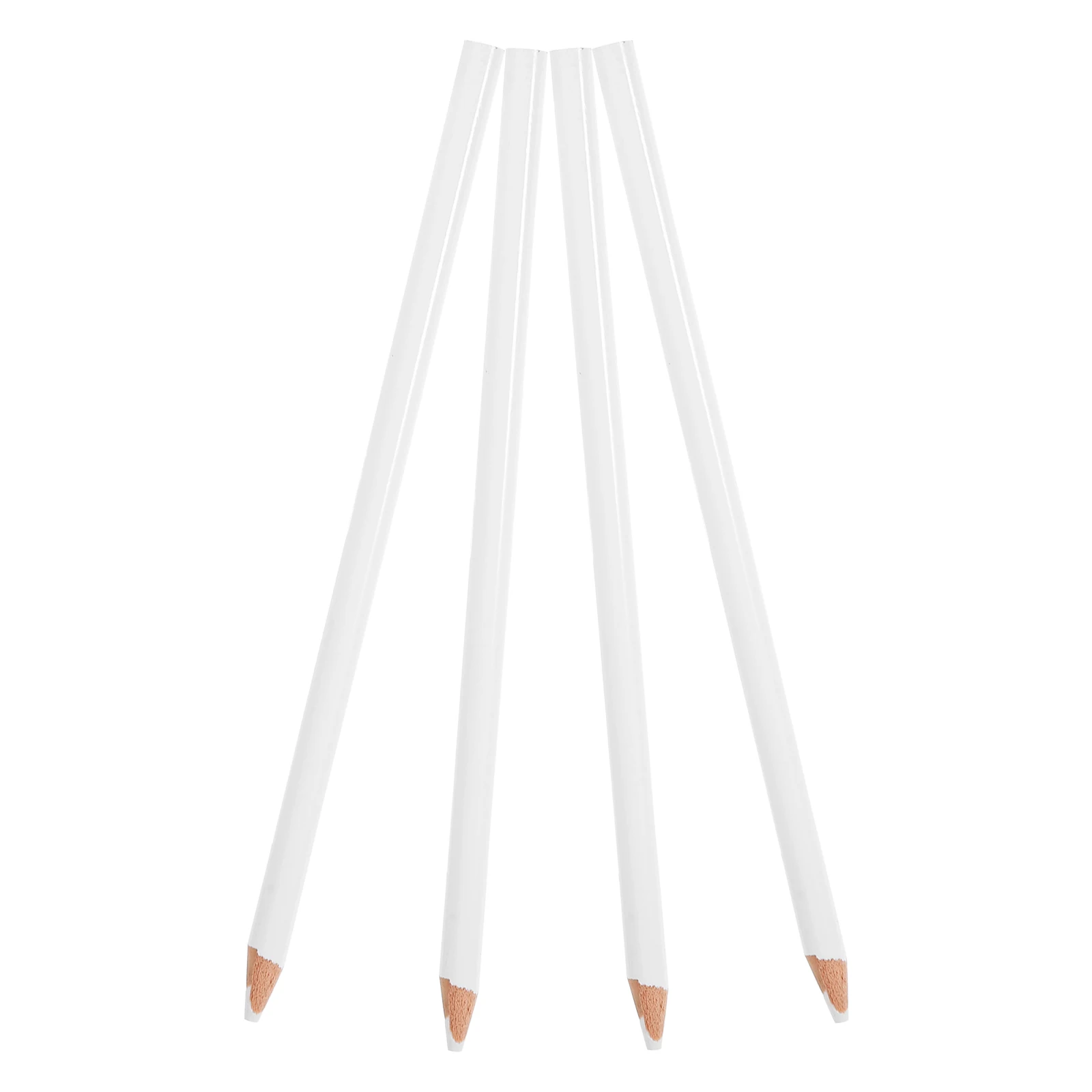 

4 шт., материал для рисования, ручки, маркеры для стекла, керамики, металла, 4,0 мм, специальные карандаши, универсальные инструменты для рисования