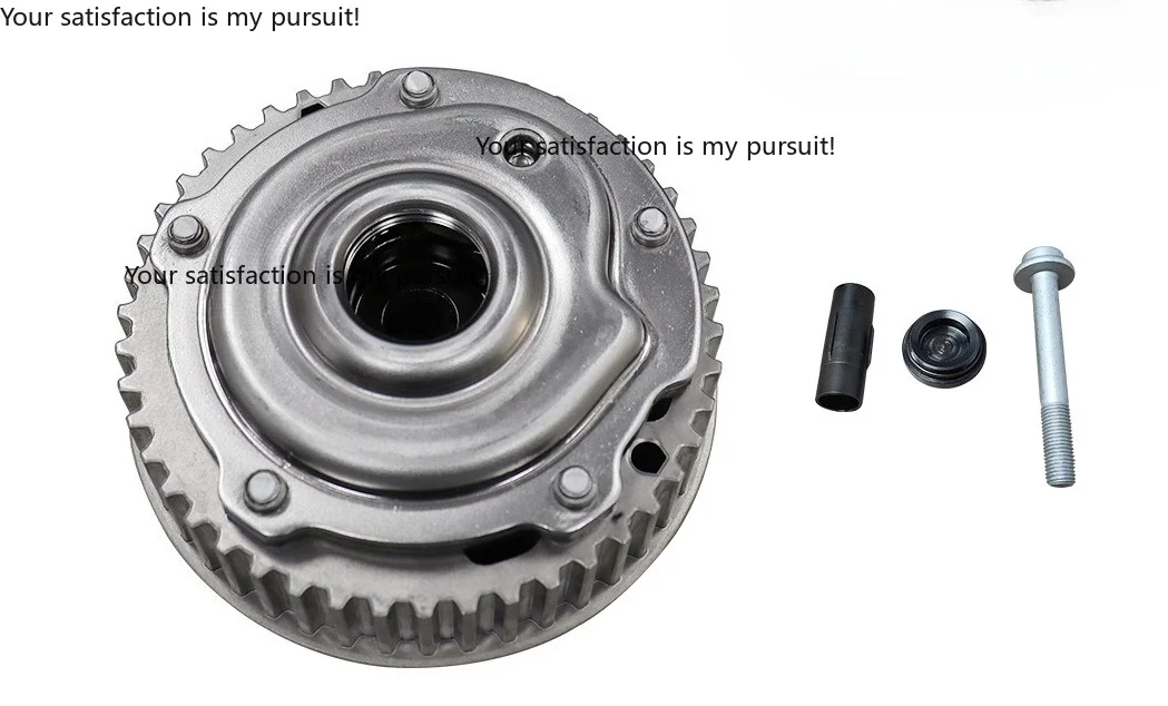 Suitable for Chevrolet Cruze, Opel Art, 55567048 55567049 55568386 timing gear